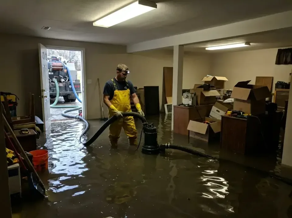 basement-burst-pipe-flooding-a-001 — frequently asked questions, 24-Hour Water Damage Restoration Services in Stroud, OK